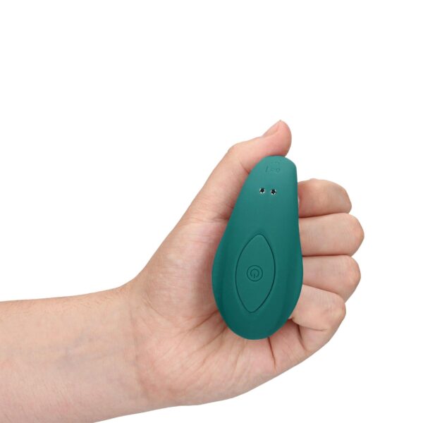 COUPLE TOY WITH REMOTE CONTROL - obrazek 3
