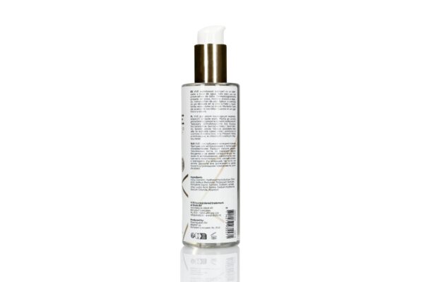 Waterbased Lubricant   5.1 fl oz / 150 ml - obrazek 3