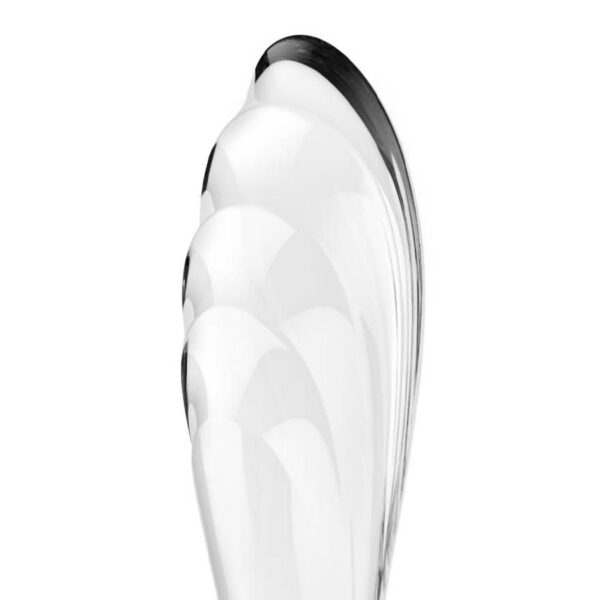 Dazzling Crystal 1 (transparent) - obrazek 3