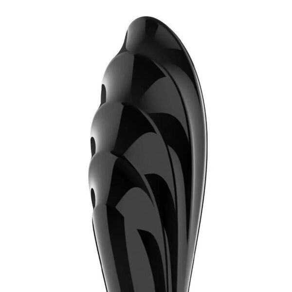 Dazzling Crystal 1 (black) - obrazek 3