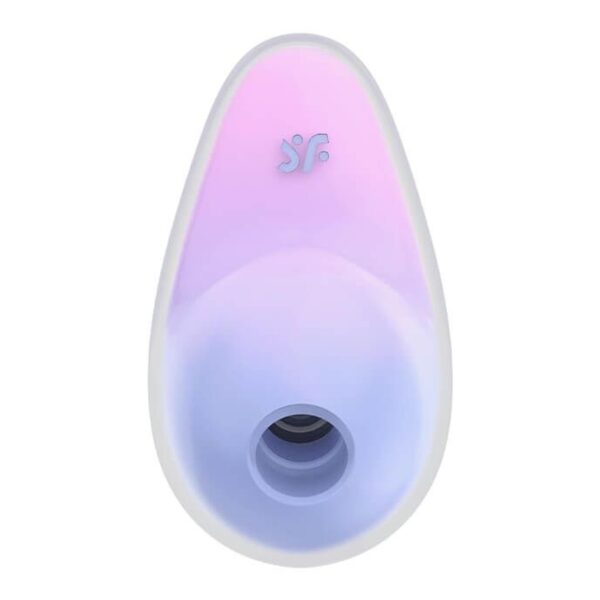 Pixie Dust violet/pink - obrazek 3