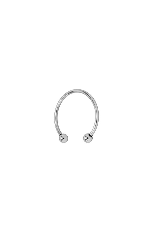 LOCKED TORC 28 MM (Size: T1) - obrazek 3