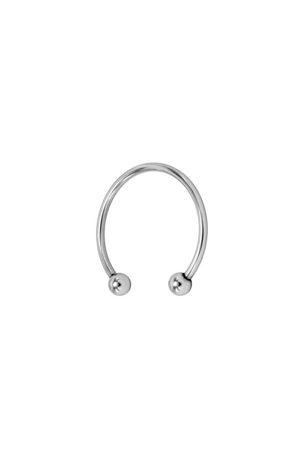 LOCKED TORC 35 MM (Size: T2) - obrazek 3