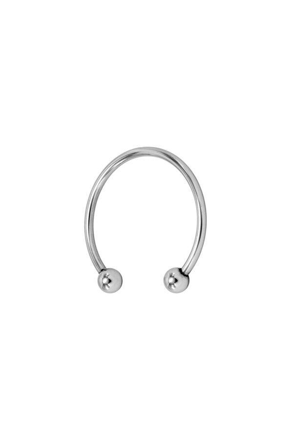 LOCKED TORC 40 MM (Size: T3) - obrazek 3