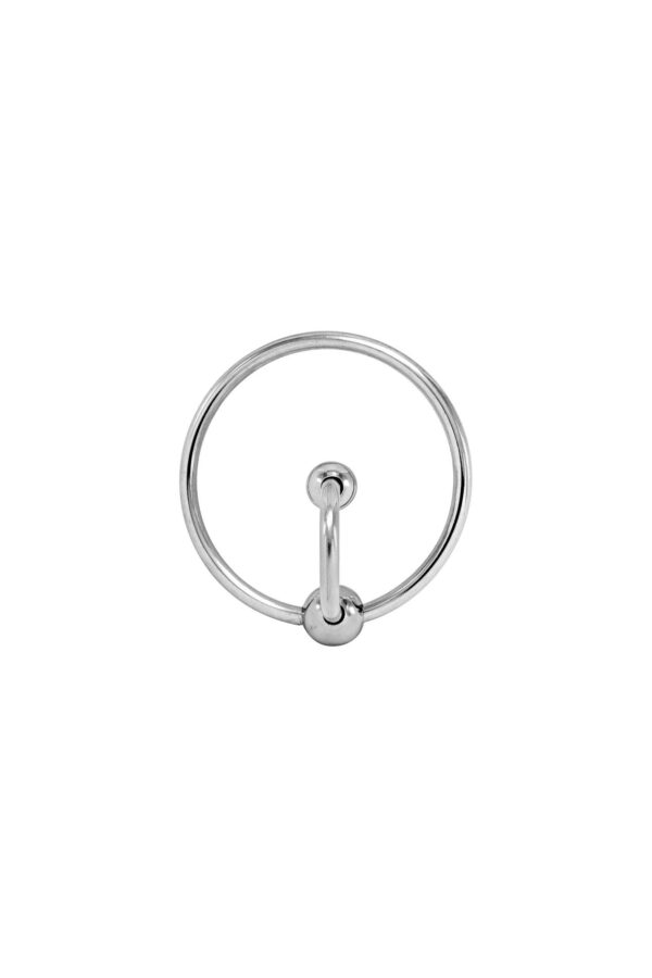 LOCKED END TORC 35 MM (Size: T1) - obrazek 3