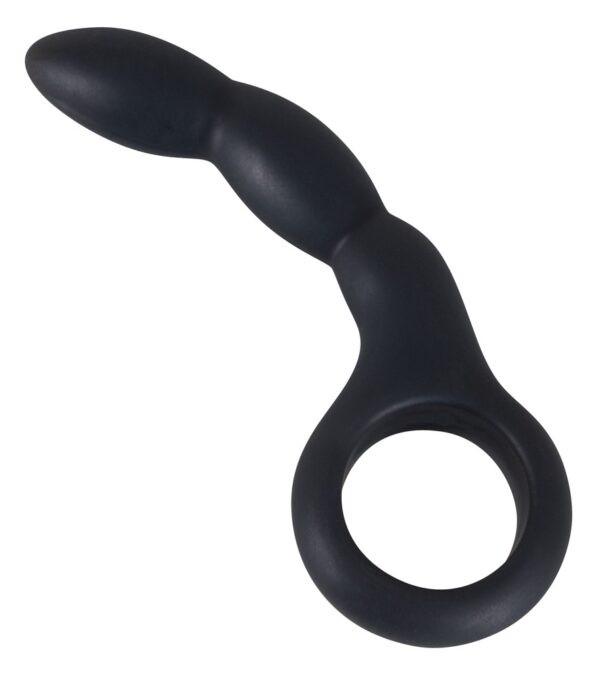 Anal Dildo Bullets - obrazek 3