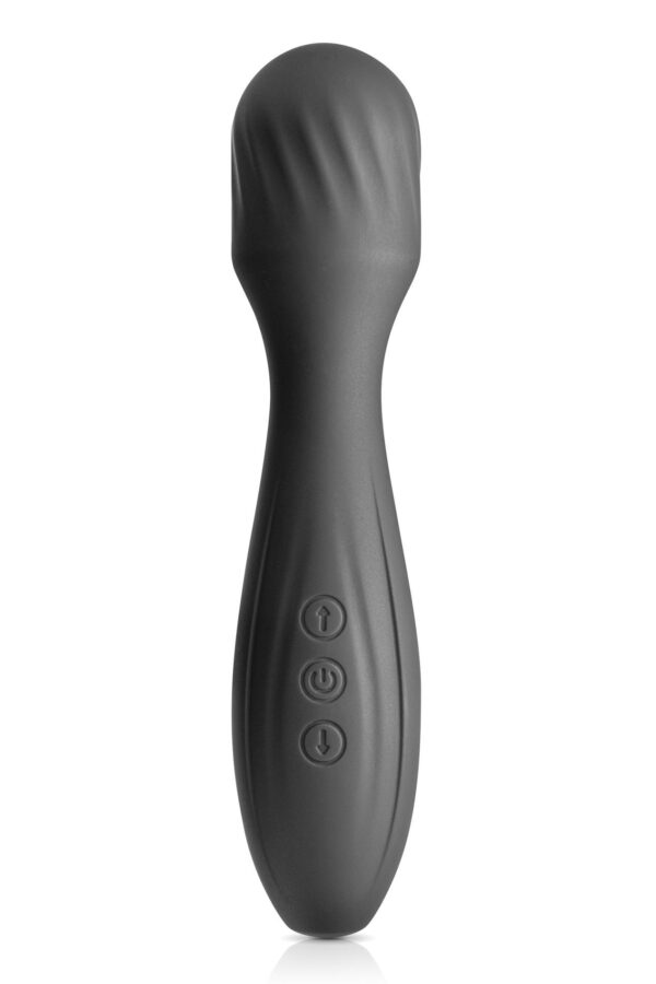 WAND MYSULTANA BLACKEMPIRE USB - obrazek 3