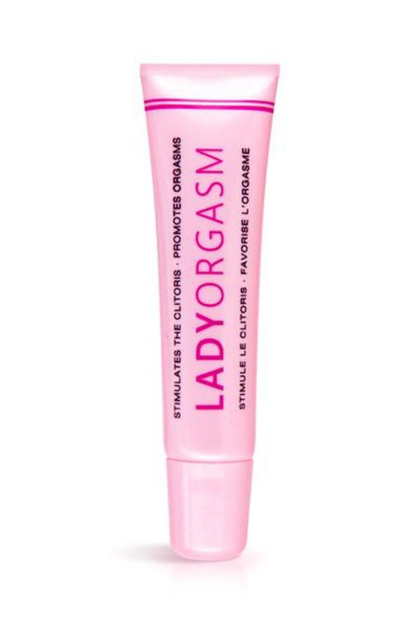 LADY ORGASM 15 ML - obrazek 3