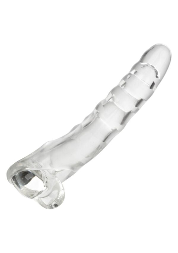 Performance Maxx Kit Transparent - obrazek 3