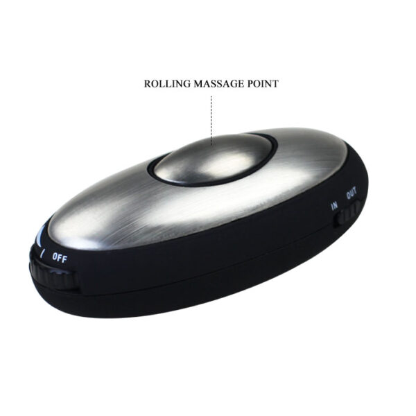 BAILE   French Impulsion - obrazek 3