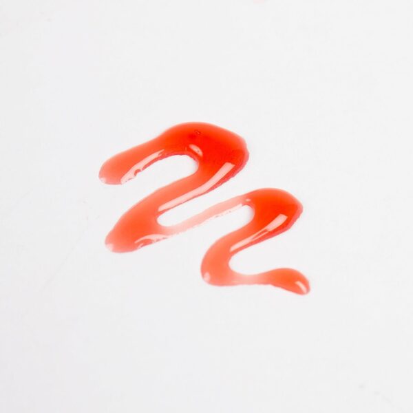 STRAWBERRY BODY PEN - obrazek 3