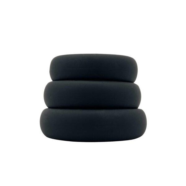 AL. Sensual Pleasure Rings - obrazek 3