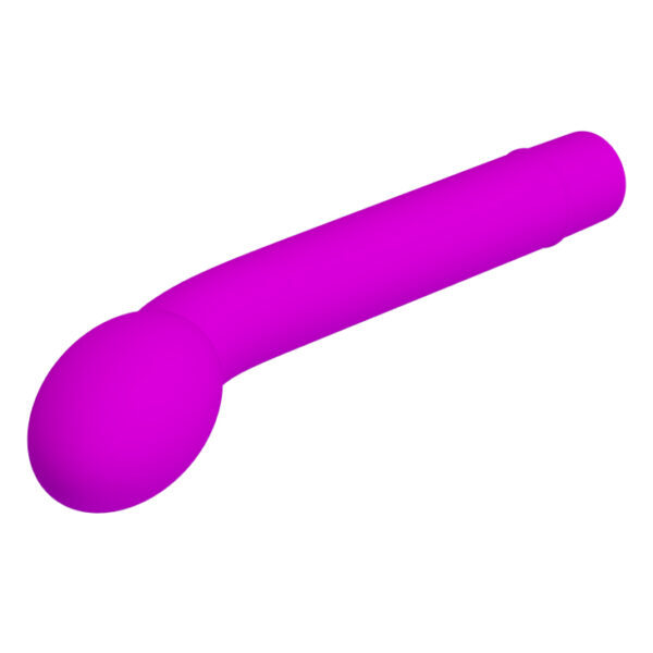PRETTY LOVE   Logan 10 Function - obrazek 4