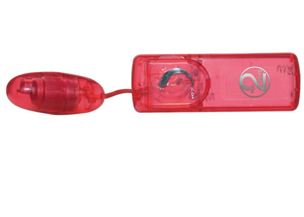 Red Roses Set - obrazek 4