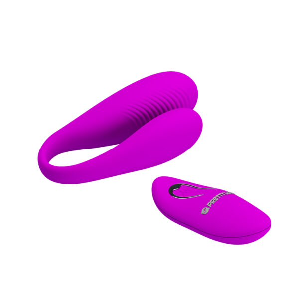 PRETTY LOVE   ALDRICH USB 12 functions - obrazek 4