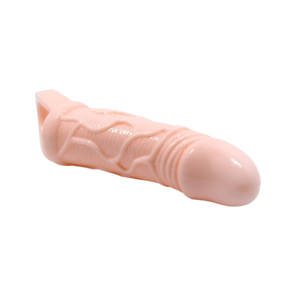 BAILE   Man Extension - obrazek 4
