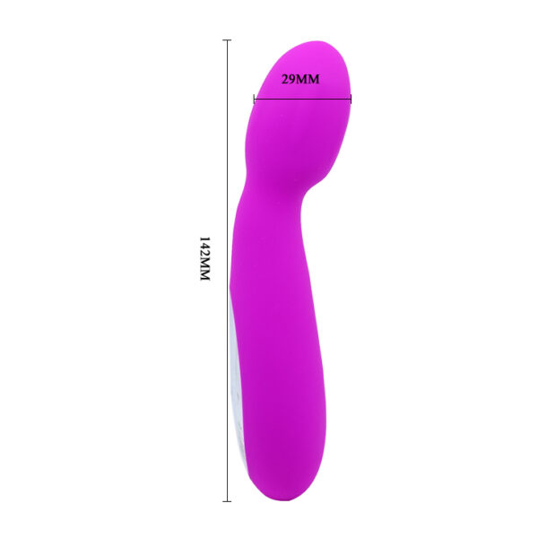 PRETTY LOVE   ARVIN USB 30 Function - obrazek 4