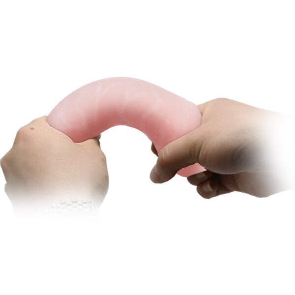 BAILE   Real Penis - obrazek 4