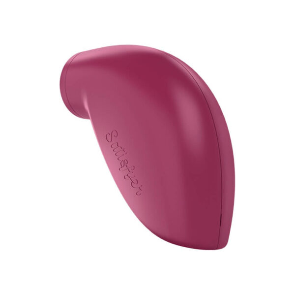 Satisfyer One Night Stand - obrazek 4