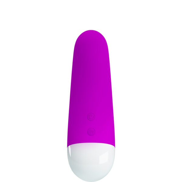 PRETTY LOVE   LUTHER USB 30 function - obrazek 4