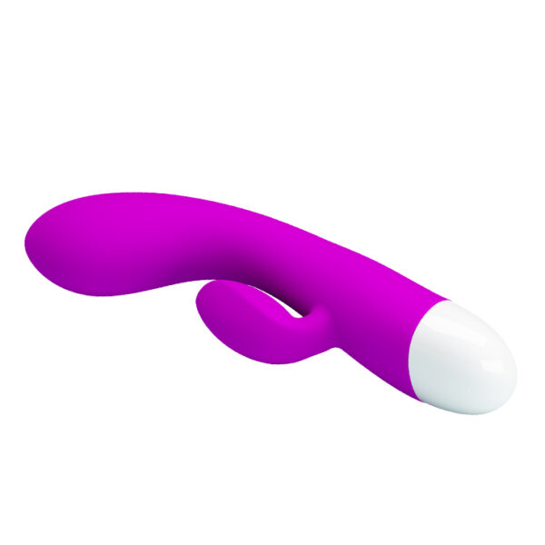 PRETTY LOVE   ELI USB 30 functions - obrazek 4