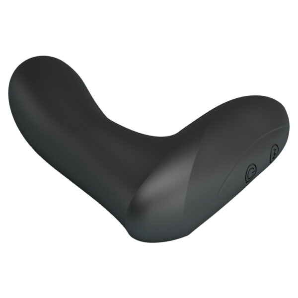 PRETTY LOVE   ARCHENEMY 12 Pulsations USB - obrazek 3