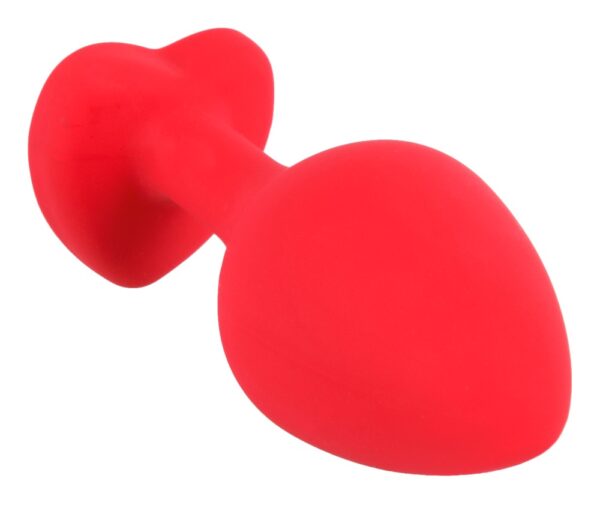 Silicone Plug medium - obrazek 4