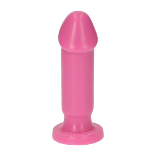 Gino Pink - obrazek 4