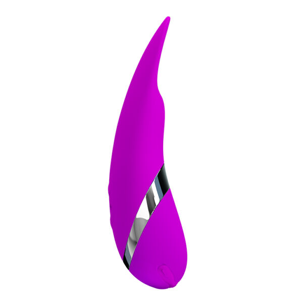 PRETTY LOVE   SPOONY USB 12 functions - obrazek 4