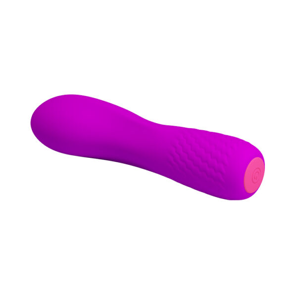 PRETTY LOVE   ADAM USB 12 function - obrazek 4