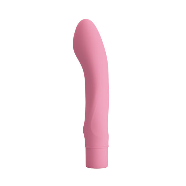 PRETTY LOVE   IRA 10 functions   Pink - obrazek 4