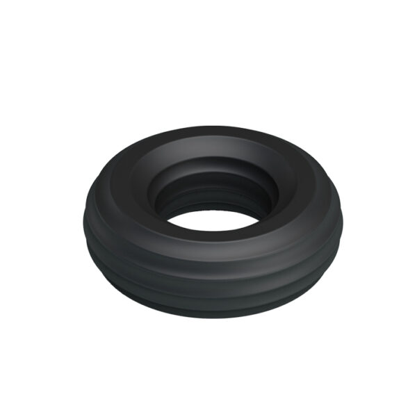BAILE  COCK RING - obrazek 4