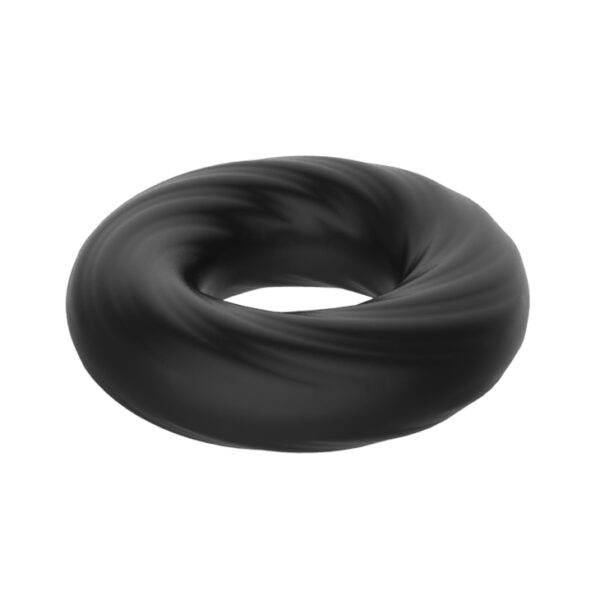 CRAZY BULL  SUPER SOFT SILICONE - obrazek 4