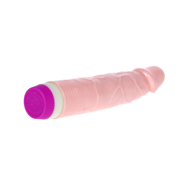 BAILE   Waves of Pleasure Vibe - obrazek 4