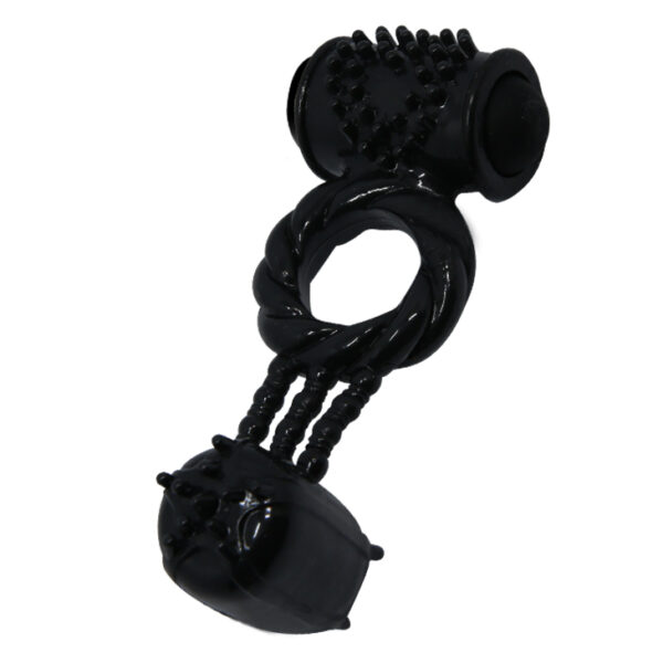 BAILE  Sweet Ring - obrazek 4