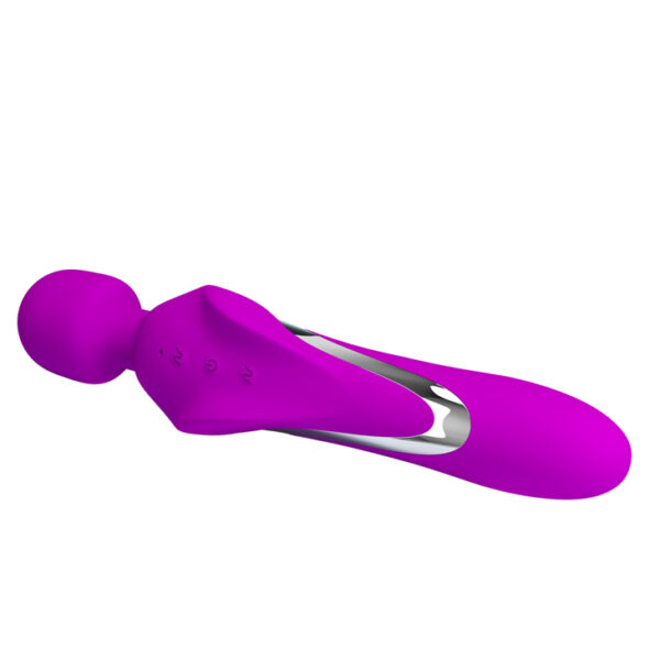 PRETTY LOVE   MURRAY 7FUNCTIONS USB - obrazek 4