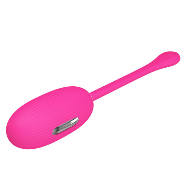 PRETTY LOVE   DOREEN 12 FUNCTIONS USB PINK - obrazek 4
