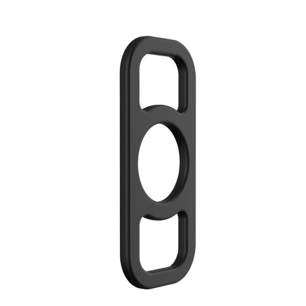 BAILE  Erection Ring - obrazek 4