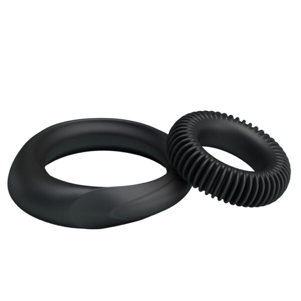 BAILE  RING Manhood - obrazek 4