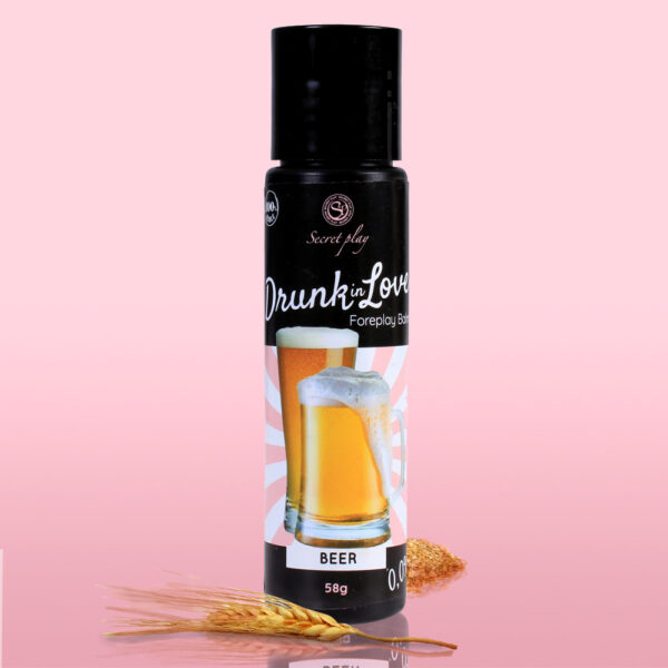 BEER BALM 60 ML 0,0% - obrazek 4