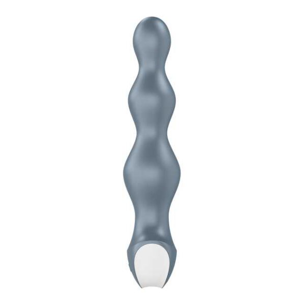 Lolli Plug 2 (ice blue) - obrazek 4