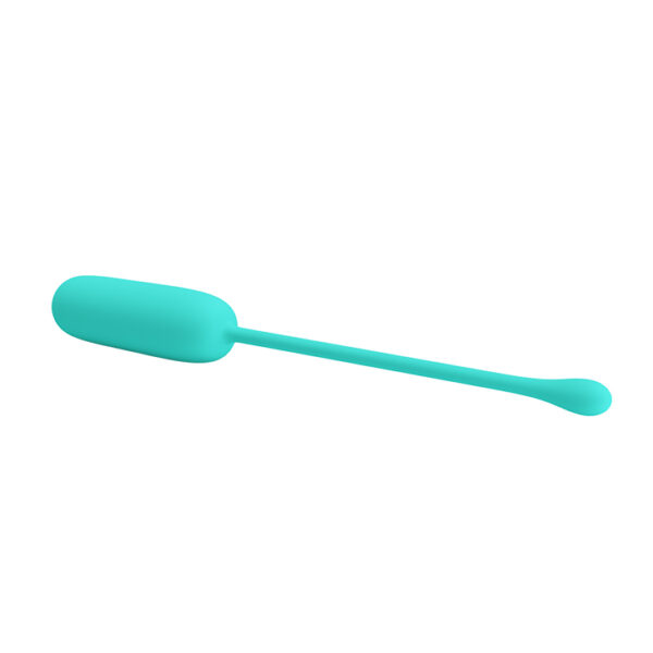 PRETTY LOVE  Joyce, 12 vibration functions Memory function - obrazek 4