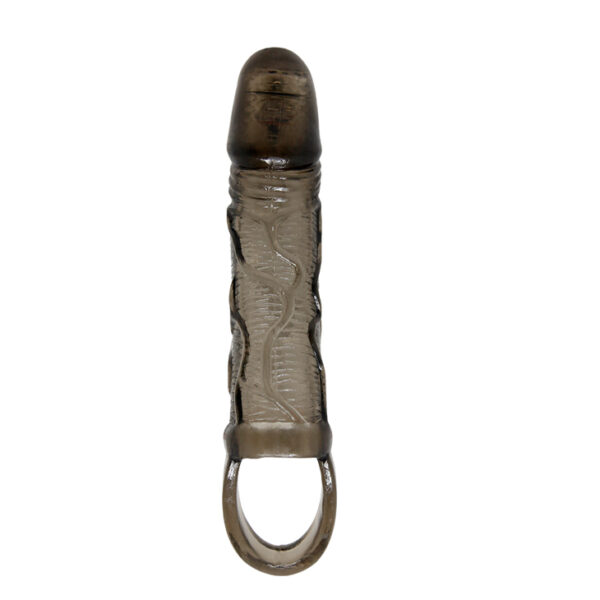 PRETTY LOVE  Carson PENIS SLEEVE - obrazek 4