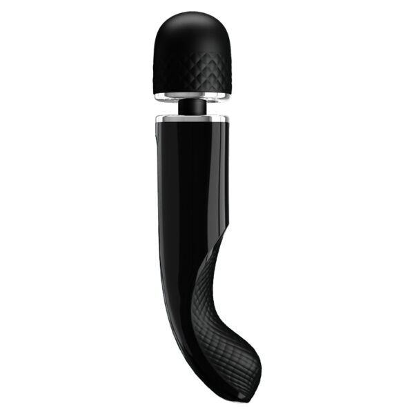 PRETTY LOVE   11,4 inch SUPER POWER - obrazek 4
