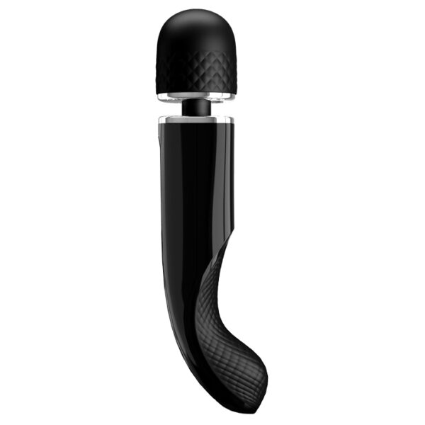PRETTY LOVE   9,4 inch SUPER POWER - obrazek 4
