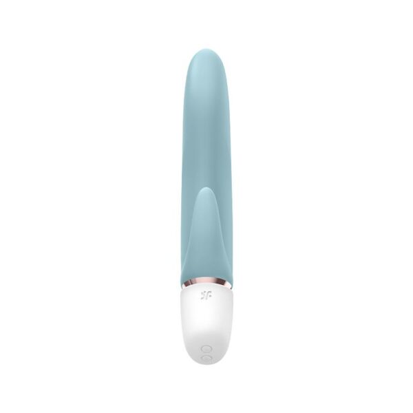 Marvelous Four Air pulse + Vibrator set - obrazek 4