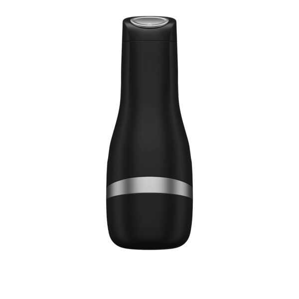 Masturbator   Satisfyer Men Classic (Silver) - obrazek 4