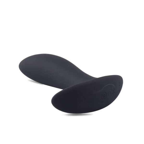 Stymulator  Anale Stimolatore prostatico vibrante Toyz4Lovers - obrazek 4