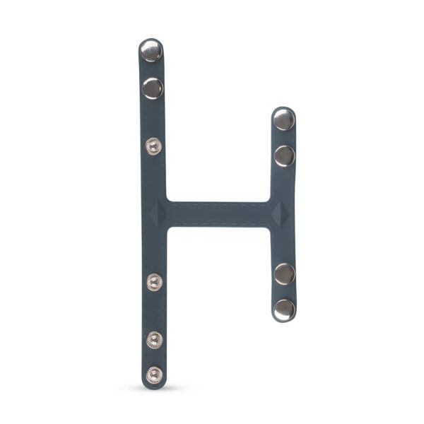 Boners T shape Ball Splitter - obrazek 4
