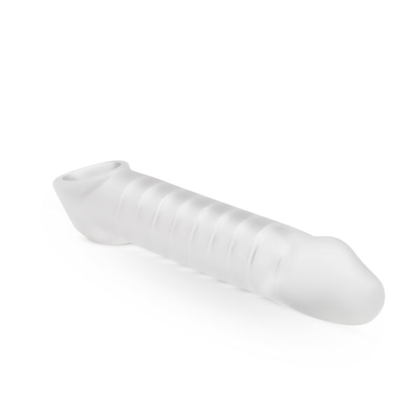 Boners Supporting Penis Sleeve - obrazek 4